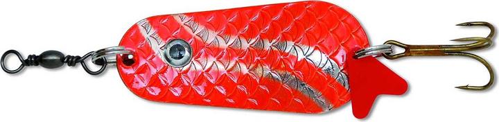 Produktbild Zebco Classic Spoon (10 cm)