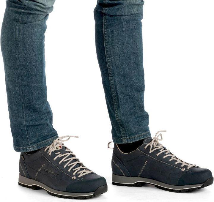 Immagine prodotto Dolomite Scarpa da escursionismo Dol 54 Fg Gtx Uomo (42.5)