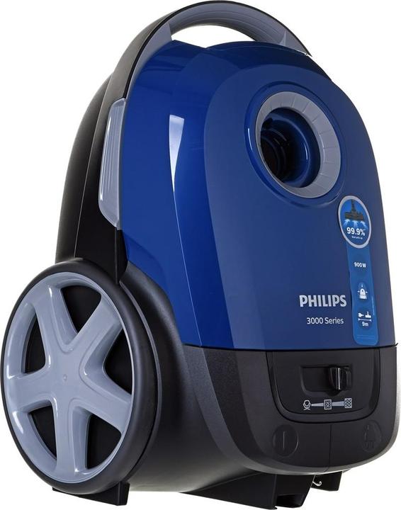Actual product image Philips 3000 series XD3110