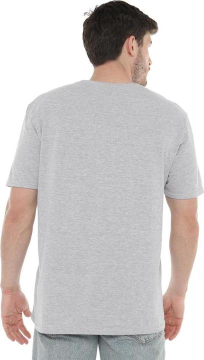Produktbild Top Gun VF1 TShirt (XL)