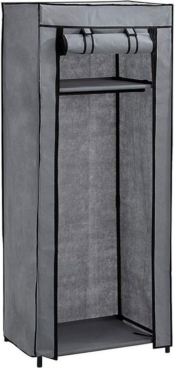 Produktbild Lipo Sofia (60 x 45 x 148 cm)