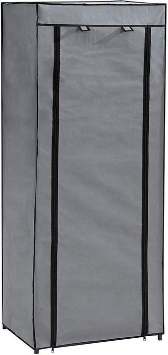 Produktbild Lipo Sofia (60 x 45 x 148 cm)