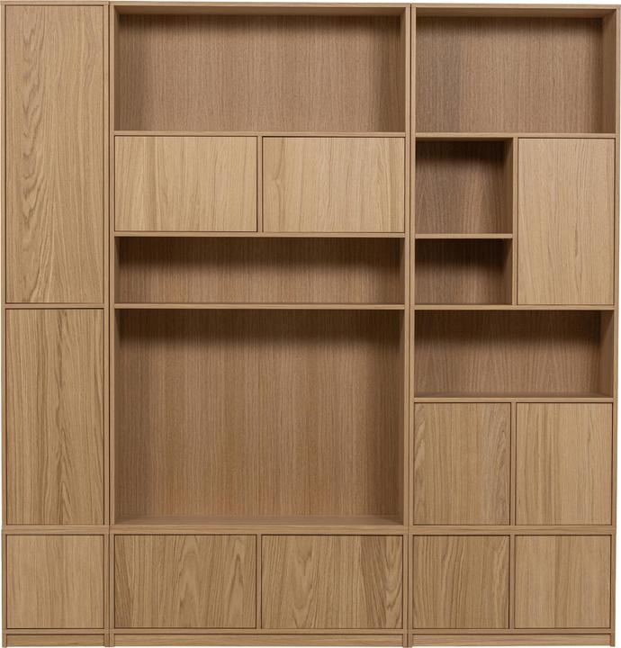 Produktbild Vtwonen Modulair (199 x 40 x 40 cm)