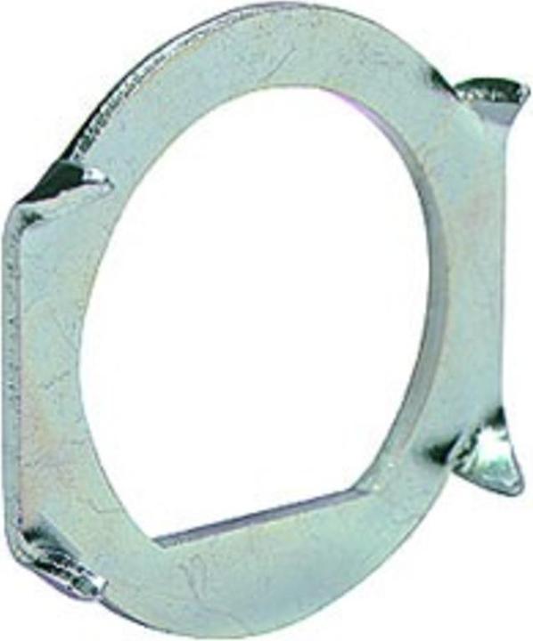 Kaba Lock washers (Profile cylinder)