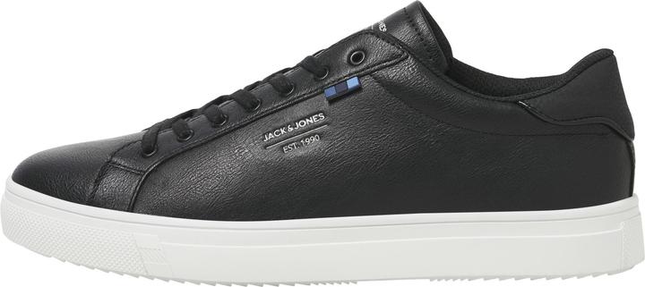 Actual product image Jack & Jones PU Sneaker (40)