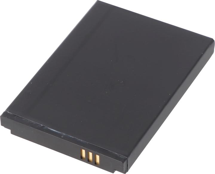 Actual product image AccuCell Akku für Wireless Router TP-Link M5350 (1 pcs., Device specific, 2000 mAh)