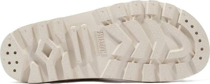 Image du produit Palladium mules dune warm (40)