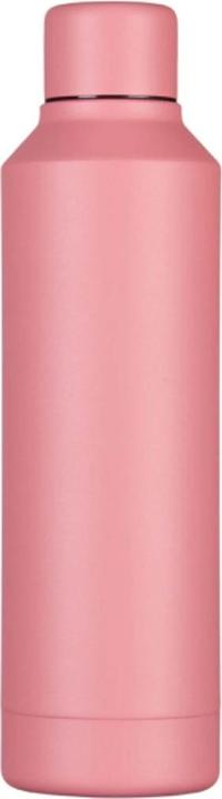 Immagine prodotto Ecoffee Borraccia thermos in acciaio inox, rosa pastello, Darrell Lea h (0.50 l)