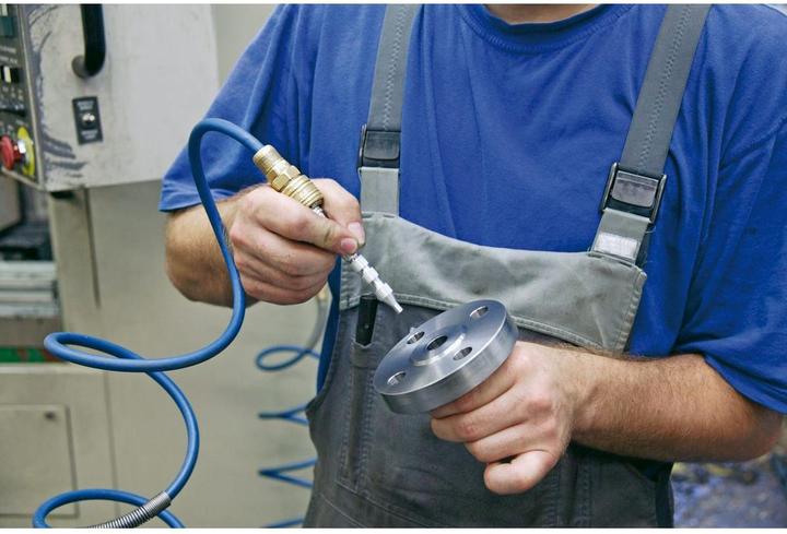 Produktbild HAZET Ausblasstift 9040-3