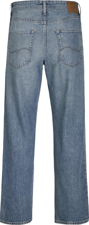 Image du produit Jack & Jones Jjieddie Jjioriginal Am 761 Sn Pls (W50/L34)