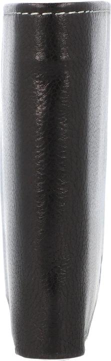 Immagine prodotto Esquire Portafoglio Denver RFID in pelle 12 cm