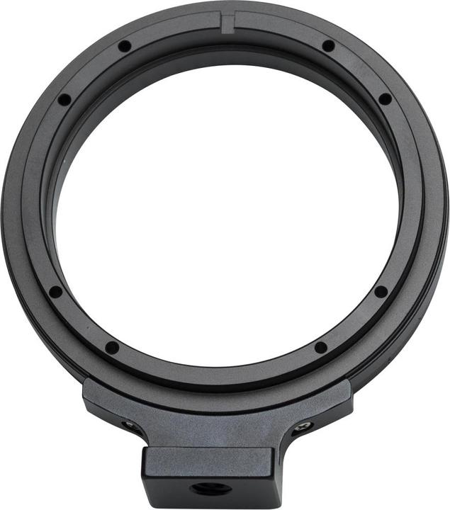Samyang Mount Kit Canon EF 14mm