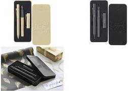 Produktbild Faber-Castell Grip (Dunkelgrau, 1 x)