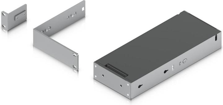 Ubiquiti Montagekit UACC-PRO-MAX-16-RM für USW-PRO-MAX-16/POE (Montage-Kit)
