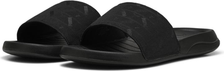Produktbild Puma Popcat 20 EMBEDDED (42)