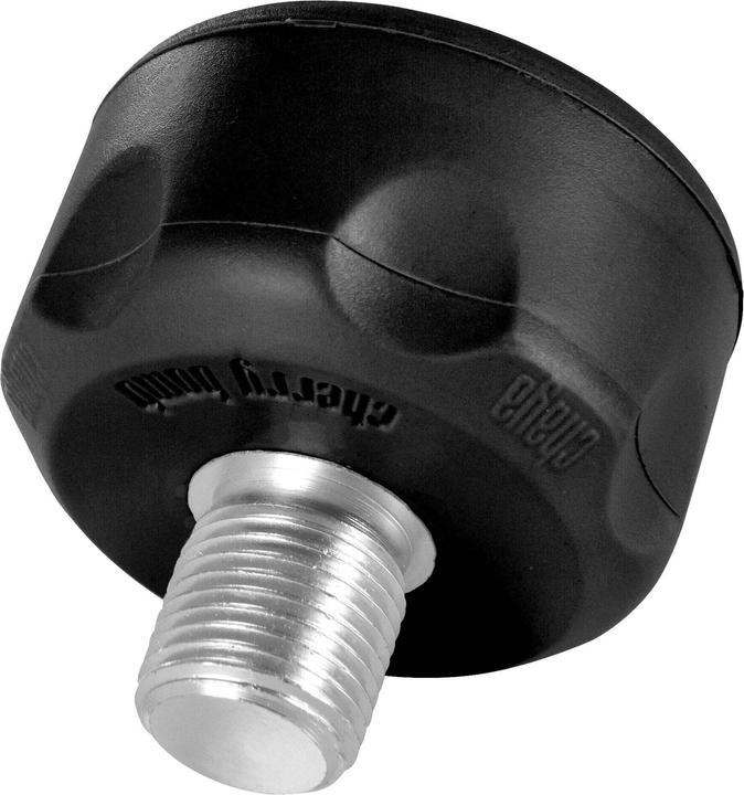 Produktbild Chaya Kurze Rollerbremse (48 mm)
