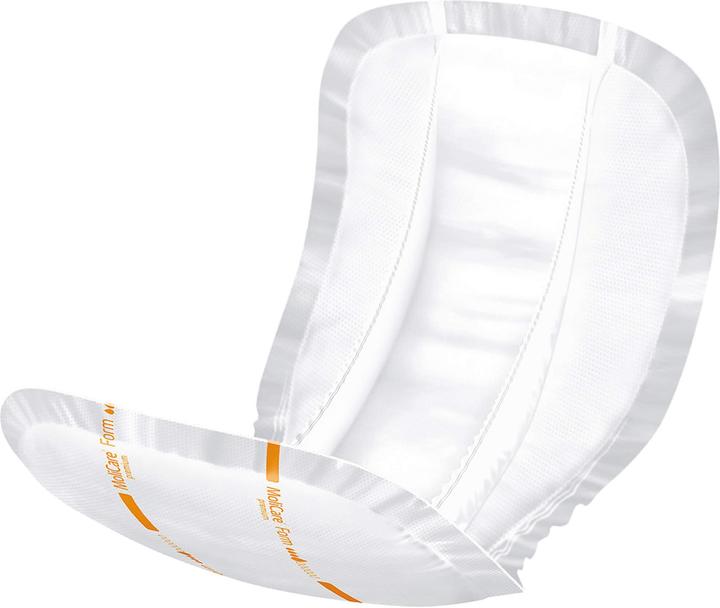 Produktbild MoliCare Form normal plus Inkontinenz Einlage (32 x, Large)