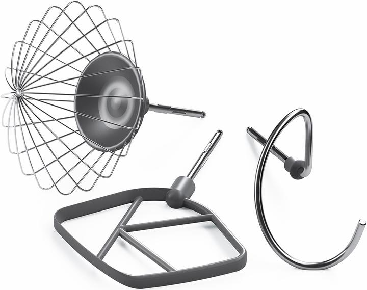 Produktbild Kenwood MultiOne (1000 W)
