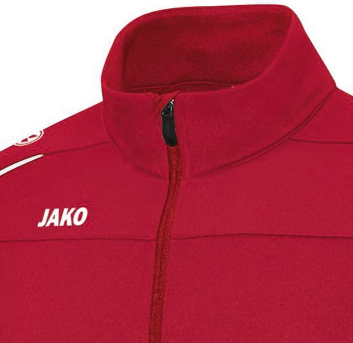 Produktbild JAKO Trainingsjacke Classico (L)
