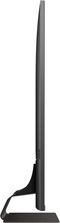 Produktbild Samsung TV Neo QLED GQ-50QN92A – 50 – QLED-TV – Schwarz, UltraHD (50", QLED, 4K)