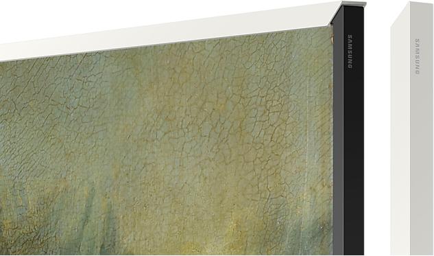Produktbild Samsung The Frame GQ75LS03BAU (75", LS03B, QLED, 4K, 2022)