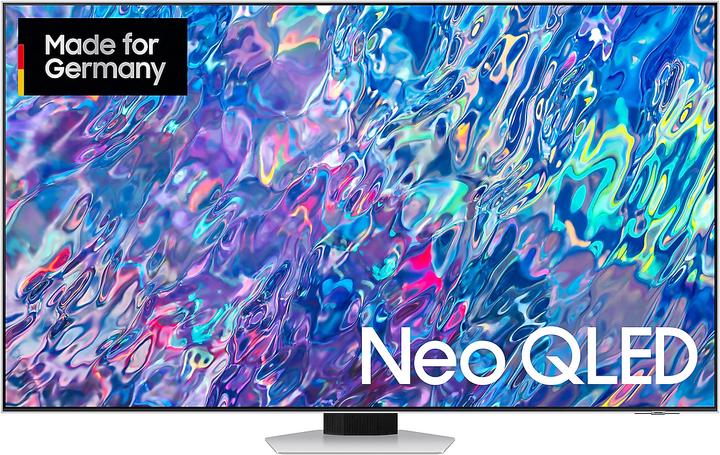Image du produit Samsung GQ65QN85BAT (65", QN85B, QLED, 4K, 2022)