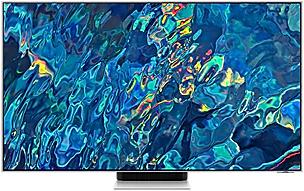 Image du produit Samsung GQ85QN95BAT (85", QN95B, NeoQLED, 4K, 2022)