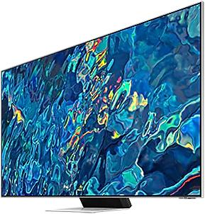 Image du produit Samsung GQ85QN95BAT (85", QN95B, NeoQLED, 4K, 2022)
