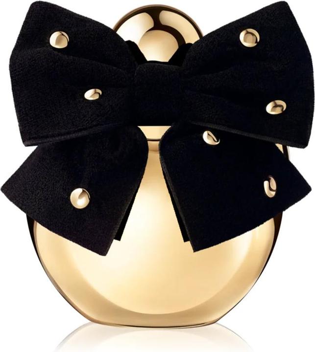 Produktbild Nina Ricci Illusion Eau de Parfum (Eau de Toilette, 80 ml)