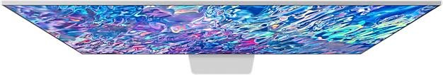 Produktbild Samsung GQ85QN85BAT (85", NeoQLED, 4K, 2022)