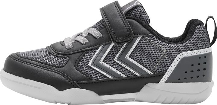 Image du produit hummel AEROTEAM 2.0 JR VC (33)