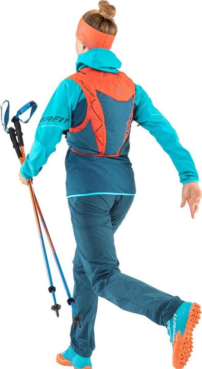 Image du produit Dynafit Transalper Light Dynastretch Pantalon long (XL)