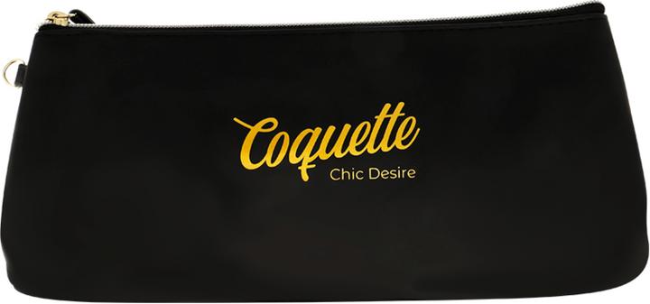 Produktbild Coquette Chic Desire Vanity Case F?R Pers?Nliches Spielzeug