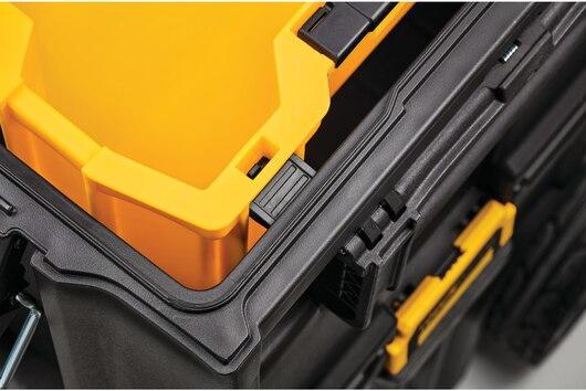 Produktbild DeWalt ToughSystem 2.0 Einschub (1 Teile)