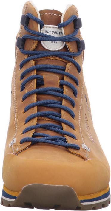 Produktbild Dolomite 54 High FG Evo GORE-TEX (43 1/3)