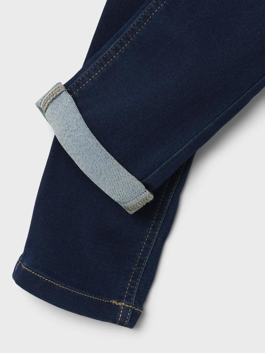 Produktbild Name it X-Slim Fit Jeans (110)
