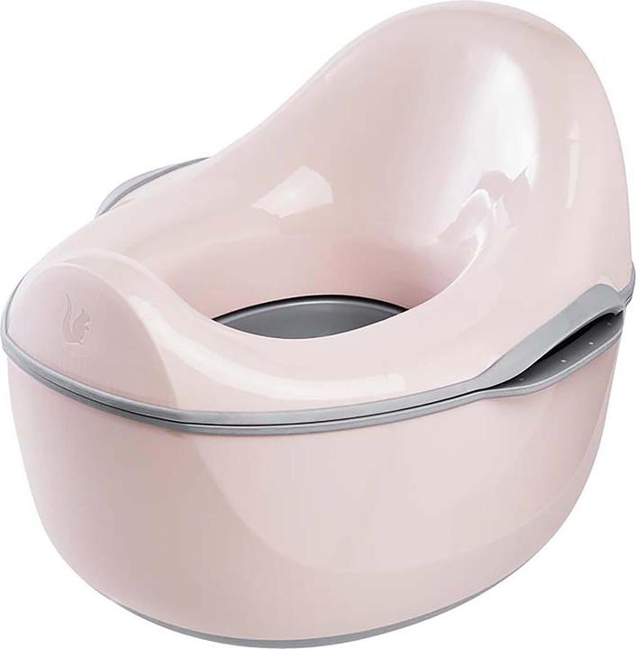 keeeper Pot pour bébé kasimir del.4in1 n.p