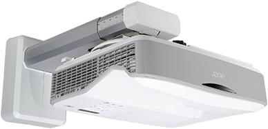 Immagine prodotto Acer Supporto a parete per proiettore per UL5630 (Muro)
