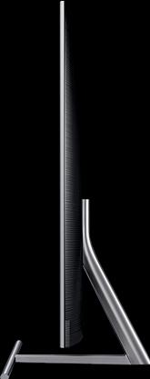Produktbild Samsung Qe55q7fn (55", LCD, 4K, 2018)
