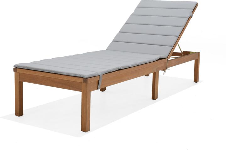 Produktbild Giardimo Louisiana (191.60 cm)