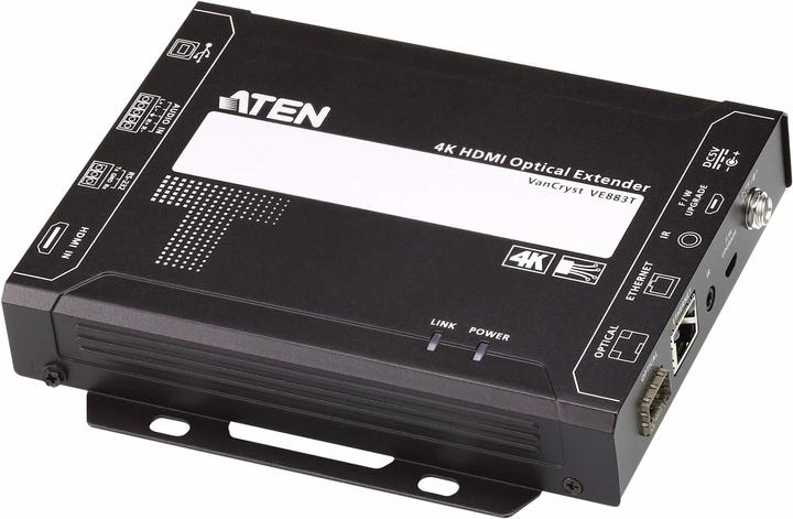 Immagine prodotto Aten Estensore ottico HDMI ( a (K1, MM) / (K2, SM))