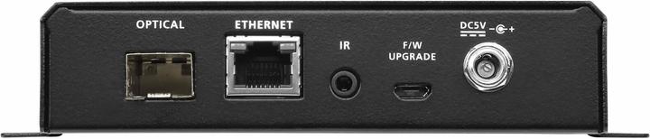Immagine prodotto Aten Estensore ottico HDMI ( a (K1, MM) / (K2, SM))