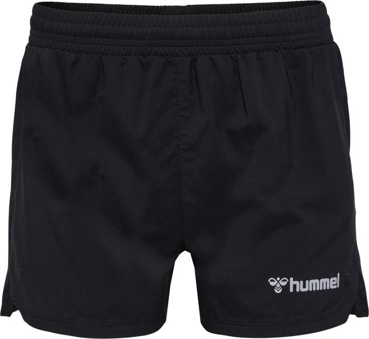 Image du produit hummel hmlRUN SHORTS FEMME (XL)