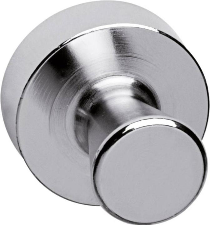 Immagine prodotto Maul Magnete a cono in neodimio (2 x)
