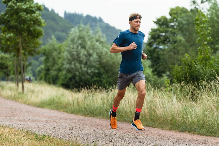 Image du produit Incylence Ultralight Tracks (43 - 46)