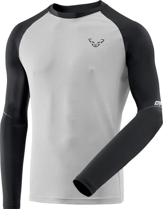 Dynafit Alpine Pro Langarmshirt (XL)