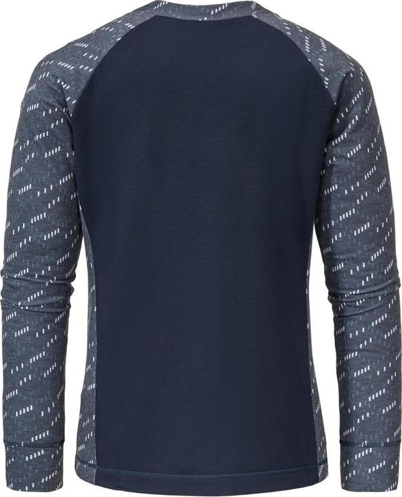 Actual product image Schöffel Longsleeve Kasos L (44)