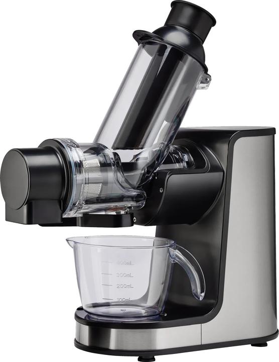 Actual product image Gorenje JC200BE (delivery start 07/2024) (EU plug)