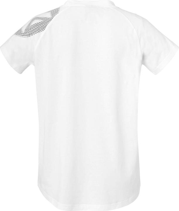 Immagine prodotto Kempa Maglietta Core 26 Donna (M)