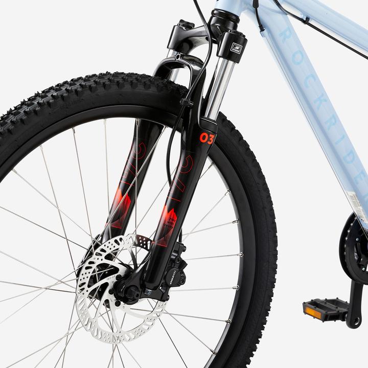 Image du produit Rockrider Expl 900 (24")